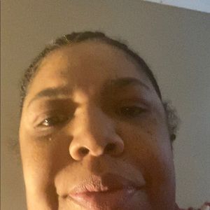 Meet your Posher, Tabitha